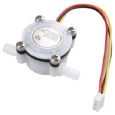 Probots YF-S401 Water Flow Measurement Sensor 14"